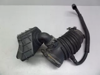 LF50132211 Гофра инжектора Mazda 3 BK Арт e8444004, вид 6