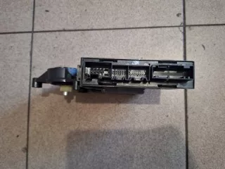 8E0959802A Моторчик стеклоподъемника Audi A4 B6 Арт e8444629, вид 2