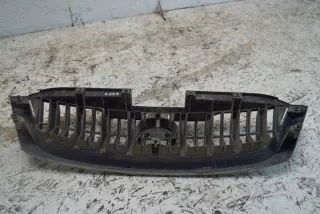 53111-87414 Решетка радиатора Daihatsu Terios 1 Арт e8445073, вид 11