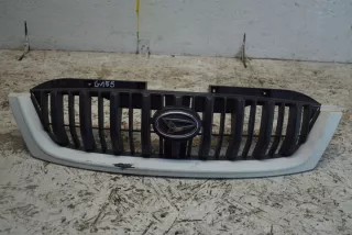 53111-87414 Решетка радиатора Daihatsu Terios 1 Арт e8445073, вид 2