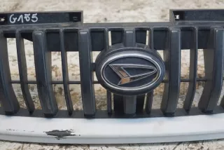 53111-87414 Решетка радиатора Daihatsu Terios 1 Арт e8445073, вид 4