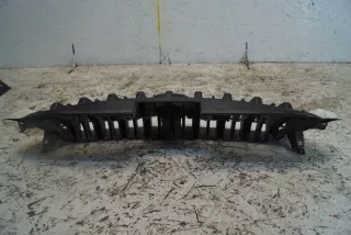 53111-87414 Решетка радиатора Daihatsu Terios 1 Арт e8445073, вид 10