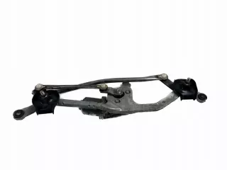 85110-02340 Механизм стеклоочистителя (трапеция дворников) Toyota Auris 2 Арт e8445076, вид 2