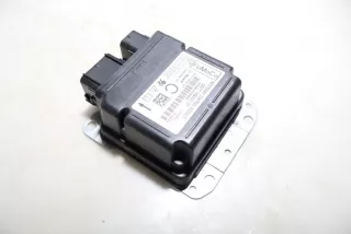 DS7T-14B321-CF Блок AirBag Ford Mondeo 5 Арт e8447928, вид 1