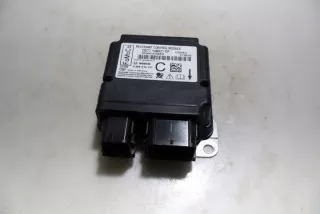 DS7T-14B321-CF Блок AirBag Ford Mondeo 5 Арт e8447928, вид 2