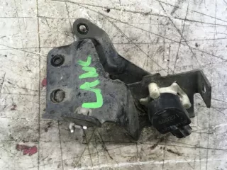 8G0221 Датчик дорожного просвета Mitsubishi Lancer 7 Арт e8448354, вид 2