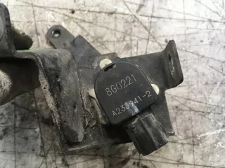 8G0221 Датчик дорожного просвета Mitsubishi Lancer 7 Арт e8448354, вид 3