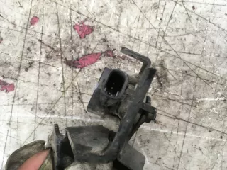 8G0221 Датчик дорожного просвета Mitsubishi Lancer 7 Арт e8448354, вид 4