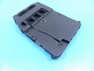 8200309691 Блок управления (другие) Renault Scenic 2 Арт e8450440, вид 1