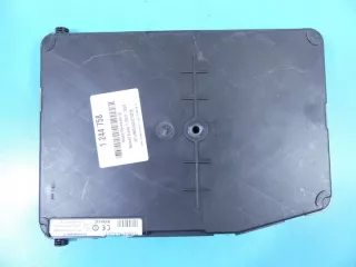 8200309691 Блок управления (другие) Renault Scenic 2 Арт e8450440, вид 3