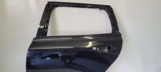 2018-2023R Дверь задняя левая Volvo V60 1 Арт e8450704, вид 2