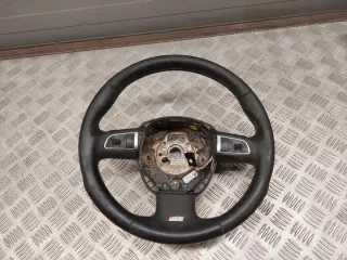 8T0419091C Руль Audi A5 (S5,RS5) 1 Арт e8451127, вид 1