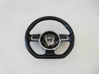 8J0419091B Руль Audi TT 2 Арт e8451128, вид 1