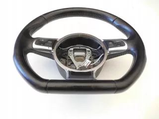 8J0419091B Руль Audi TT 2 Арт e8451128, вид 2