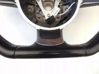 8J0419091B Руль Audi TT 2 Арт e8451128, вид 3
