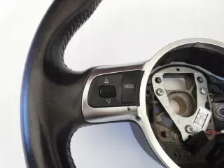 8J0419091B Руль Audi TT 2 Арт e8451128, вид 5