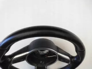 8J0419091B Руль Audi TT 2 Арт e8451128, вид 7