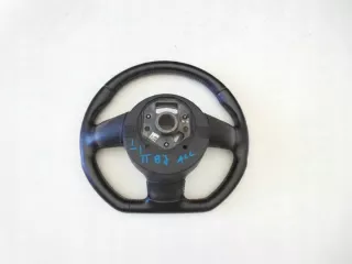 8J0419091B Руль Audi TT 2 Арт e8451128, вид 10