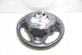 DS73-3600-LR3ZHE Руль Ford Mondeo 5 Арт e8451276, вид 3