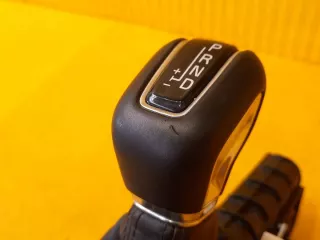 32240020 Кулиса Volvo V60 1 Арт e8451685, вид 2
