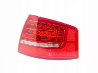 4E0945096H 14306139723 Фонарь задний правый Audi A8 D3 (S8) Арт e8453394, вид 1