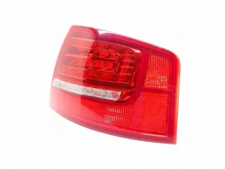 4E0945096H 14306139723 Фонарь задний правый Audi A8 D3 (S8) Арт e8453394, вид 3