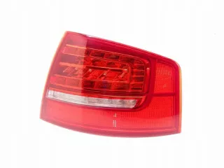 4E0945096H 14306139723 Фонарь задний правый Audi A8 D3 (S8) Арт e8453394, вид 4