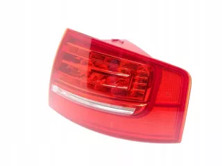 4E0945096H 14306139723 Фонарь задний правый Audi A8 D3 (S8) Арт e8453394, вид 5