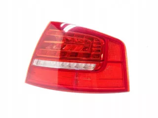 4E0945096H 14306139723 Фонарь задний правый Audi A8 D3 (S8) Арт e8453394, вид 6