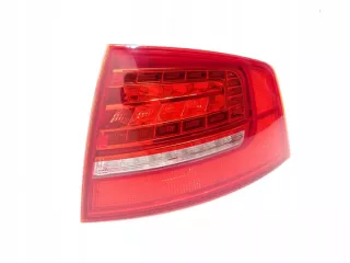 4E0945096H 14306139723 Фонарь задний правый Audi A8 D3 (S8) Арт e8453394, вид 7