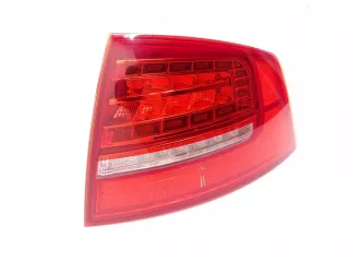 4E0945096H 14306139723 Фонарь задний правый Audi A8 D3 (S8) Арт e8453394, вид 8