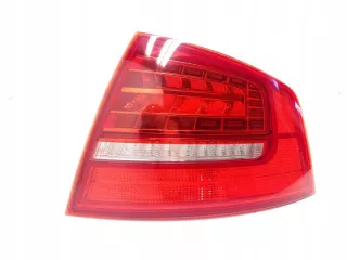 4E0945096H 14306139723 Фонарь задний правый Audi A8 D3 (S8) Арт e8453394, вид 9