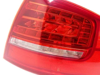 4E0945096H 14306139723 Фонарь задний правый Audi A8 D3 (S8) Арт e8453394, вид 10