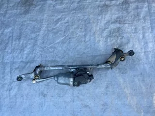 68102175AD AX1590605774 Механизм стеклоочистителя (трапеция дворников) Jeep Cherokee KL Арт e8454390, вид 1