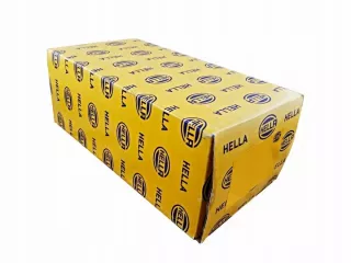 146-751 FT75552 150693 7517451 7517451E ECR-9015 8805521 0902370 ECP-CT-009 366418 WG1431208 WG1493709 WG1749221 WG1965170 WG2015476 WG2206047 WG2217383 9664387380 9664387280 Y603-18-221 MN982334 MN-982334 SU001-00873 Датчик коленвала Hyundai Accent RB Арт e8456829, вид 1