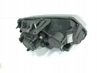 260608209R Фара левая Dacia Duster 1 Арт e8459468, вид 2