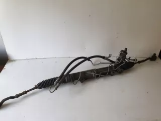 7852972 7832498 Рулевая рейка BMW X3 E83 Арт e8461688, вид 1