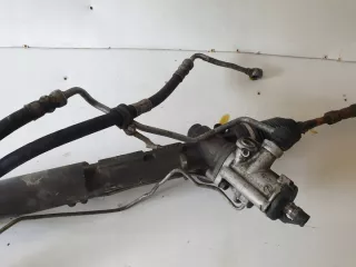 7852972 7832498 Рулевая рейка BMW X3 E83 Арт e8461688, вид 7