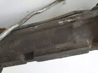 7852972 7832498 Рулевая рейка BMW X3 E83 Арт e8461688, вид 9