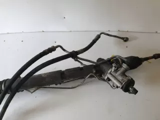 7852972 7832498 Рулевая рейка BMW X3 E83 Арт e8461688, вид 10