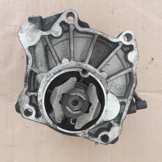 55205446 Насос вакуумный Opel Astra J Арт e8461890, вид 1