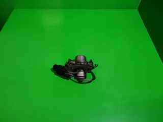 A14NEL 13427898 Насос вакуумный Opel Astra J Арт e8461891, вид 2