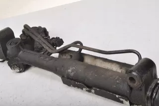 025-0080-080-101 Рулевая рейка Opel Vectra C  Арт e8461993, вид 3