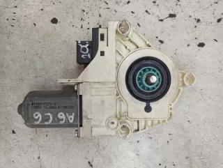 4F0959801B Моторчик стеклоподъемника Audi A6 C6 (S6,RS6) Арт e8462772, вид 1