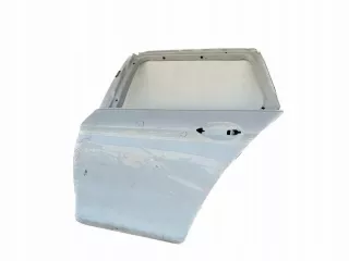 DLTF11 Дверь задняя левая BMW 5 F10/F11/GT F07 Арт e8464050, вид 1