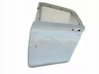 DLTF11 Дверь задняя левая BMW 5 F10/F11/GT F07 Арт e8464050, вид 2