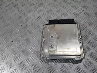 03G906016FP Блок управления двигателем Audi A4 B7 Арт e8464619, вид 2