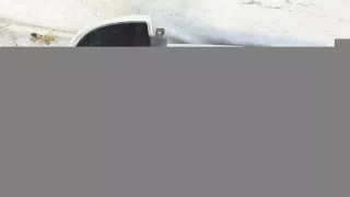 6H5217775B Бампер задний Land Rover Freelander 2 Арт e8465400, вид 8