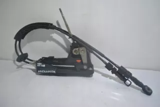 A1683600109 Кулиса Mercedes A W168 Арт e8466406, вид 1