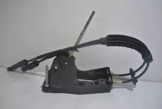 A1683600109 Кулиса Mercedes A W168 Арт e8466406, вид 2